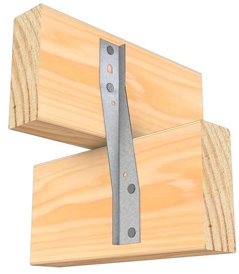 roof truss metal brackets|joist strap for roof truss.